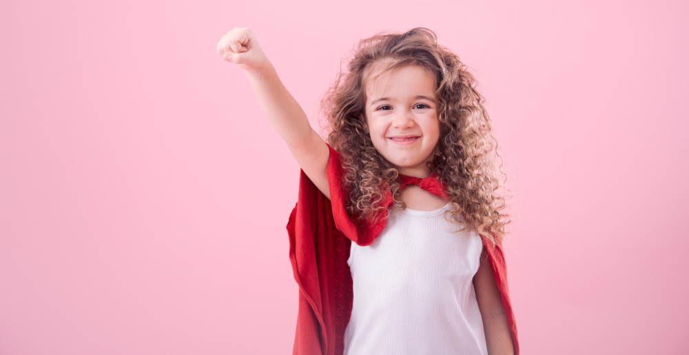 Çocuklarda Özgüven Gelişimini Desteklemek için Etkili Yöntemler