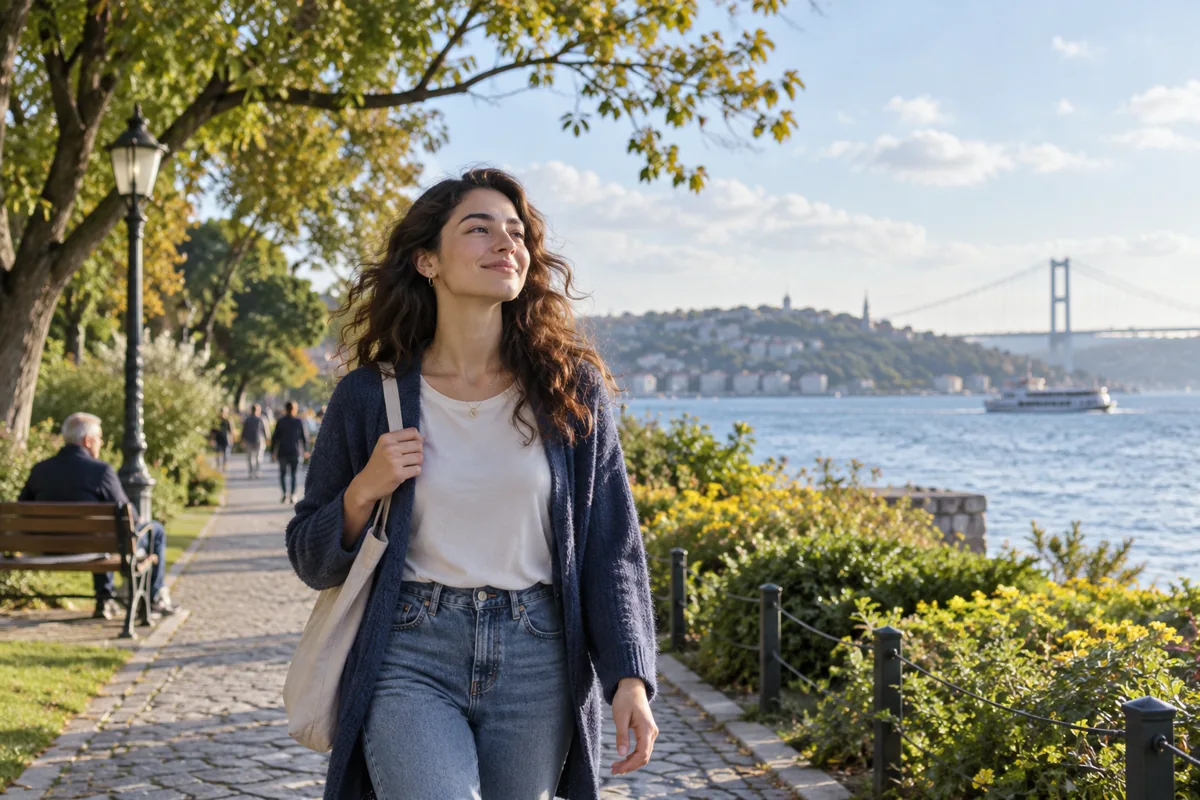Mutluluk-Bilimi: Pozitif Psikoloji Temelleri